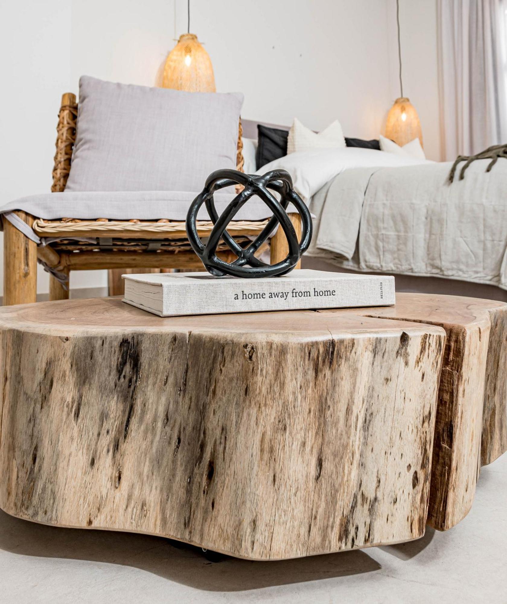 Seaclub Suites Estepona Bagian luar foto